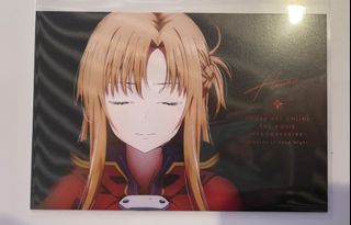 （分類：）位於 。 由 amita1122 提交（商品編號 1332900903，圖片 1）。簡介： 。