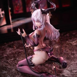 （分類：）位於 。 由 pf675675 提交（商品編號 1332812517，圖片 1）。簡介： 。