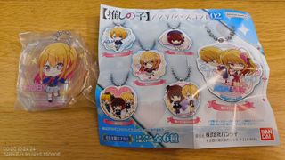 （分類：）位於 。 由 coleconut 提交（商品編號 1332823521，圖片 1）。簡介： 。