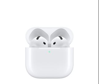 （分類：）位於 。 由 toyza2020 提交（商品編號 1332841053，圖片 1）。簡介： 。