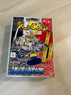 （分類：）位於 。 由 davechau63 提交（商品編號 1332821107，圖片 1）。簡介： 。