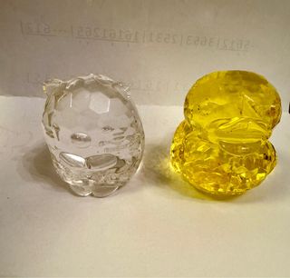 （分類：）位於 。 由 fluffy926 提交（商品編號 1332933000，圖片 1）。簡介： 。