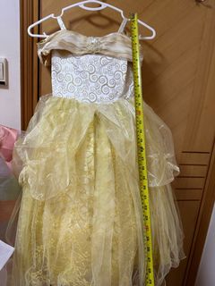 （分類：）位於 。 由 masaki110 提交（商品編號 1332841325，圖片 1）。簡介： 。