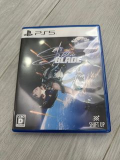 （分類：）位於 。 由 Wonder_Jason89 提交（商品編號 1332925719，圖片 1）。簡介： 。