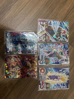 （分類：）位於 。 由 la.ccccc0 提交（商品編號 1332909190，圖片 1）。簡介： 。