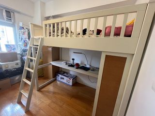 （分類：）位於 。 由 antonywong 提交（商品編號 1332861509，圖片 1）。簡介： 。