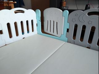 （分類：）位於 。 由 hormolley 提交（商品編號 1332963342，圖片 1）。簡介： 。