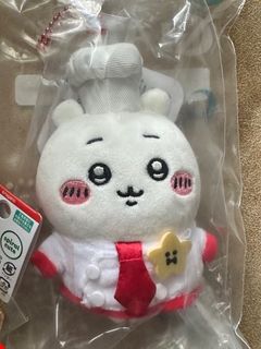 （分類：）位於 。 由 chanchandoll 提交（商品編號 1332964203，圖片 1）。簡介： 。