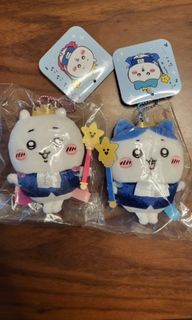 （分類：）位於 。 由 mushroomtt 提交（商品編號 1327985931，圖片 1）。簡介： 。