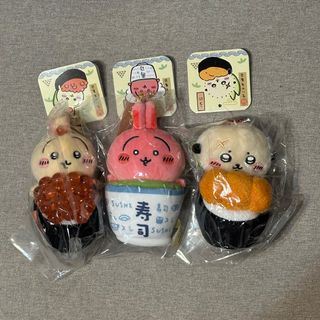（分類：）位於 。 由 morningsis 提交（商品編號 1332939921，圖片 1）。簡介： 。