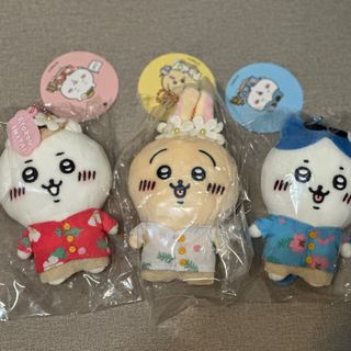 （分類：）位於 。 由 morningsis 提交（商品編號 1332940781，圖片 1）。簡介： 。