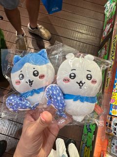 （分類：）位於 。 由 Fionsin_Km 提交（商品編號 1332943473，圖片 1）。簡介： 。