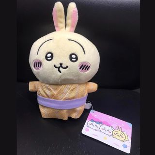 （分類：）位於 。 由 bbq_820 提交（商品編號 1332836291，圖片 1）。簡介： 。
