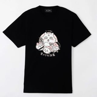 （分類：）位於 。 由 tthy3324 提交（商品編號 1332878425，圖片 1）。簡介： 。