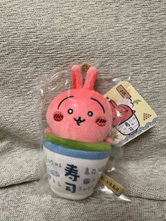 （分類：）位於 。 由 latte_k 提交（商品編號 1332934541，圖片 1）。簡介： 。