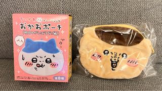 （分類：）位於 。 由 sunshine_chii 提交（商品編號 1332934667，圖片 1）。簡介： 。