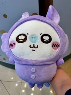 （分類：）位於 。 由 lulana 提交（商品編號 1332890759，圖片 1）。簡介： 。