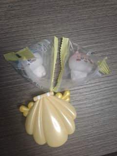 （分類：）位於 。 由 satou.x 提交（商品編號 1332896468，圖片 1）。簡介： 。