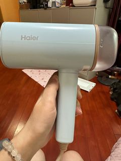 （分類：）位於 。 由 ruiladan 提交（商品編號 1332863927，圖片 1）。簡介： 。