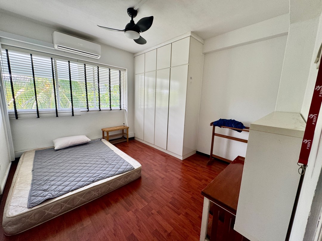 (Category: ) located in . Submitted by aravindc2000 (Listing ID 1332845356, Image 1). Description: .