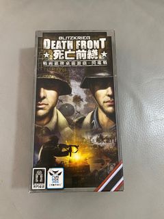 （分類：）位於 。 由 jeffjeffjeff0 提交（商品編號 1332853754，圖片 1）。簡介： 。