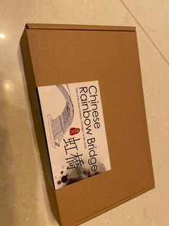 （分類：）位於 。 由 gumiscute 提交（商品編號 1332806756，圖片 1）。簡介： 。