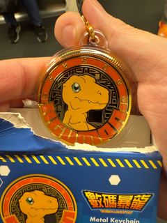 （分類：）位於 。 由 90direction 提交（商品編號 1332883114，圖片 1）。簡介： 。