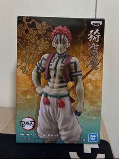 （分類：）位於 。 由 hi.there_ 提交（商品編號 1332929738，圖片 1）。簡介： 。
