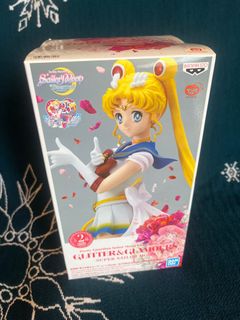 （分類：）位於 。 由 3power 提交（商品編號 1332845227，圖片 1）。簡介： 。