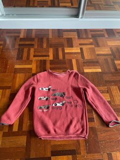 (Category: ) located in . Submitted by thriftro (Listing ID 1332797990, Image 1). Description: .