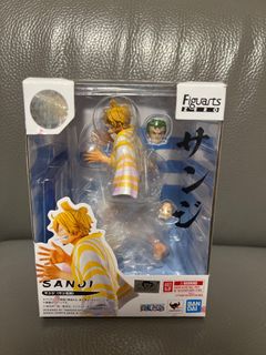 （分類：）位於 。 由 libin0305 提交（商品編號 1332952255，圖片 1）。簡介： 。