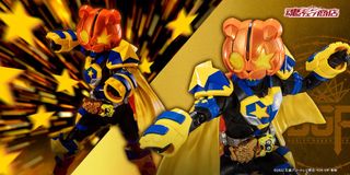 （分類：）位於 。 由 sun_toys 提交（商品編號 1332843349，圖片 1）。簡介： 。