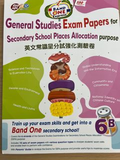 （分類：）位於 。 由 dorloos128 提交（商品編號 1332837367，圖片 1）。簡介： 。