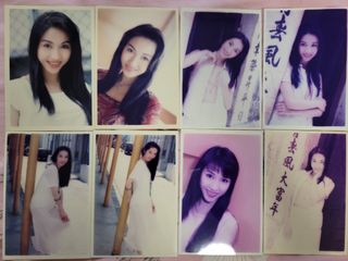 （分類：）位於 。 由 cacook 提交（商品編號 1332876117，圖片 1）。簡介： 。