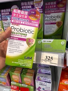 （分類：）位於 。 由 tszlong8 提交（商品編號 1332838485，圖片 1）。簡介： 。