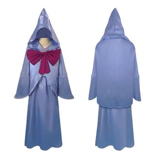 （分類：）位於 。 由 imhellomimi 提交（商品編號 1332948423，圖片 1）。簡介： 。