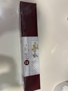 （分類：）位於 。 由 jsfootprints 提交（商品編號 1332953382，圖片 1）。簡介： 。