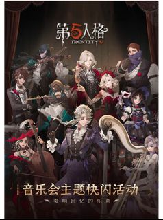 （分類：）位於 。 由 buy4funfun 提交（商品編號 1332959549，圖片 1）。簡介： 。