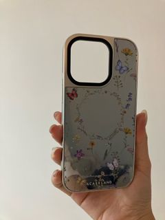（分類：）位於 。 由 trex0001 提交（商品編號 1332851222，圖片 1）。簡介： 。