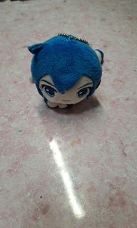 （分類：）位於 。 由 rei_dachu 提交（商品編號 1332944992，圖片 1）。簡介： 。