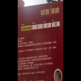（分類：）位於 。 由 lkhcls 提交（商品編號 1332905232，圖片 1）。簡介： 。