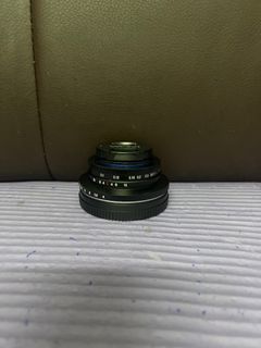 （分類：）位於 。 由 sofalo 提交（商品編號 1332844749，圖片 1）。簡介： 。