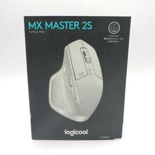 （分類：）位於 。 由 kidult0master 提交（商品編號 1332910568，圖片 1）。簡介： 。