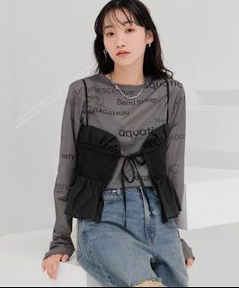 （分類：）位於 。 由 annieming0905 提交（商品編號 1332898074，圖片 1）。簡介： 。