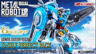 （分類：）位於 。 由 sun_toys 提交（商品編號 1332842354，圖片 1）。簡介： 。