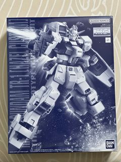 （分類：）位於 。 由 alitsang 提交（商品編號 1332835527，圖片 1）。簡介： 。
