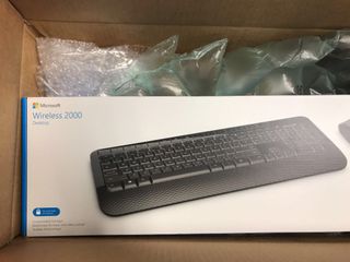 （分類：）位於 。 由 defaultaccount 提交（商品編號 1328408536，圖片 1）。簡介： 。