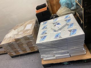 （分類：）位於 。 由 jey_lam 提交（商品編號 1210381018，圖片 1）。簡介： 。