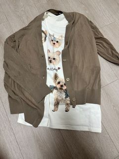 由 zjnealgg01038 (刊登 ID 1332885020，圖片 1) 提交，位於 的 (類別：)，說明：。