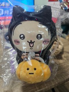 （分類：）位於 。 由 fiseaa 提交（商品編號 1332893087，圖片 1）。簡介： 。